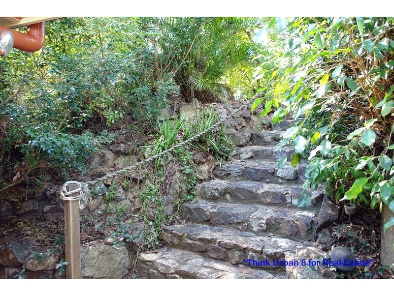 693 Haven Road, Upper Brookfield QLD 4069